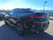 2026 BMW X6 xDrive40i Sports Activity Coupe