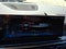 2027 BMW X6 xDrive40i Sports Activity Coupe