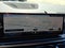 2027 BMW X6 xDrive40i Sports Activity Coupe