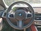 2027 BMW X6 xDrive40i Sports Activity Coupe