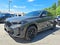 2027 BMW X6 xDrive40i Sports Activity Coupe