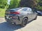 2027 BMW X6 xDrive40i Sports Activity Coupe