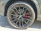 2027 BMW X6 xDrive40i Sports Activity Coupe