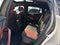 2027 BMW X6 xDrive40i Sports Activity Coupe