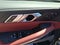 2027 BMW X6 xDrive40i Sports Activity Coupe