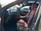 2027 BMW X6 xDrive40i Sports Activity Coupe