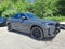 2027 BMW X6 xDrive40i Sports Activity Coupe