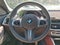 2027 BMW X6 xDrive40i Sports Activity Coupe