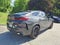 2027 BMW X6 xDrive40i Sports Activity Coupe