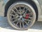 2027 BMW X6 xDrive40i Sports Activity Coupe