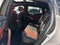 2027 BMW X6 xDrive40i Sports Activity Coupe