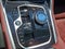 2027 BMW X6 xDrive40i Sports Activity Coupe