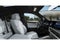 2026 BMW X6 xDrive40i Sports Activity Coupe