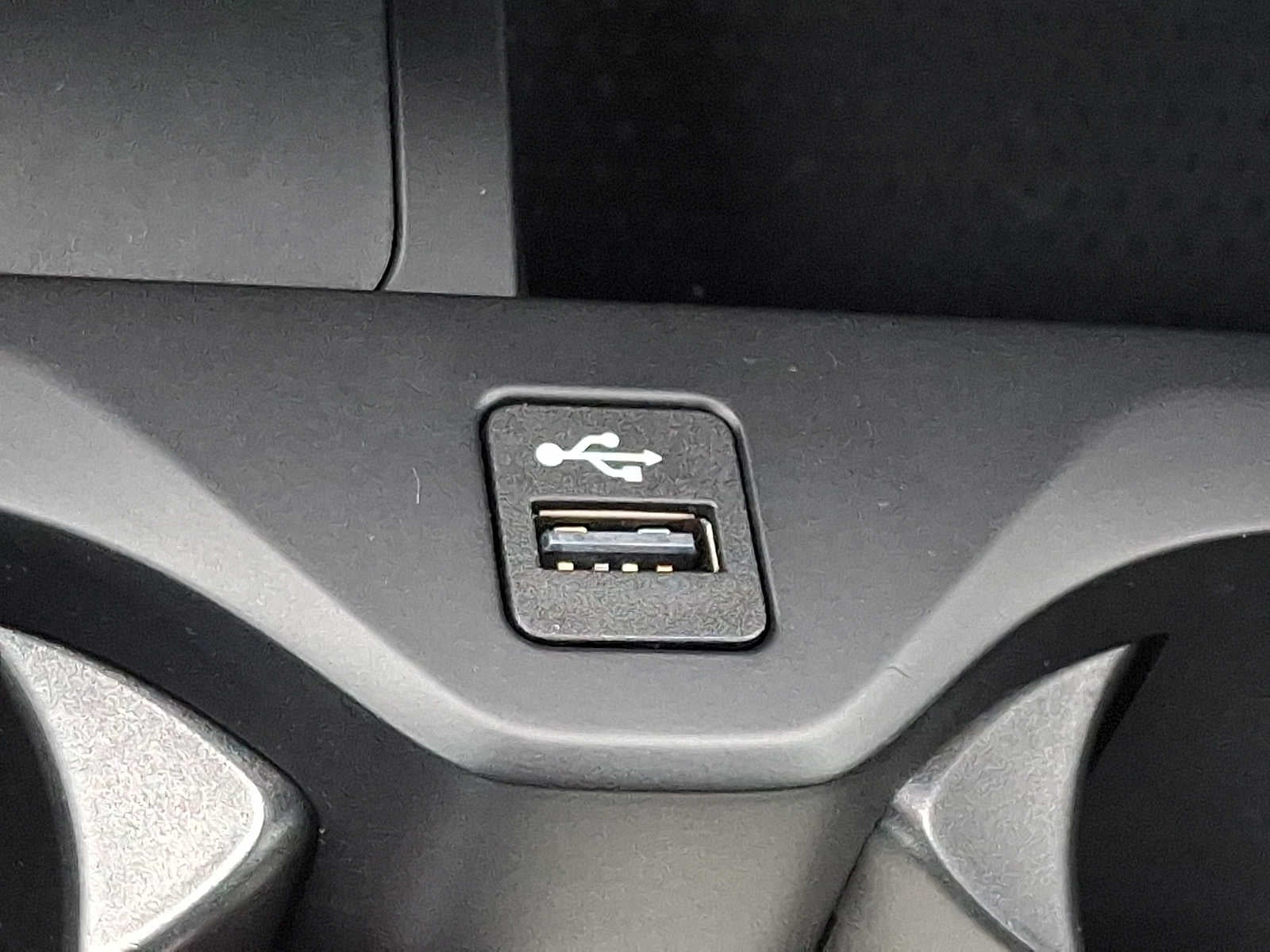 2024 BMW X6 xDrive40i Sports Activity Coupe