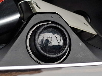 2024 BMW X6 xDrive40i Sports Activity Coupe