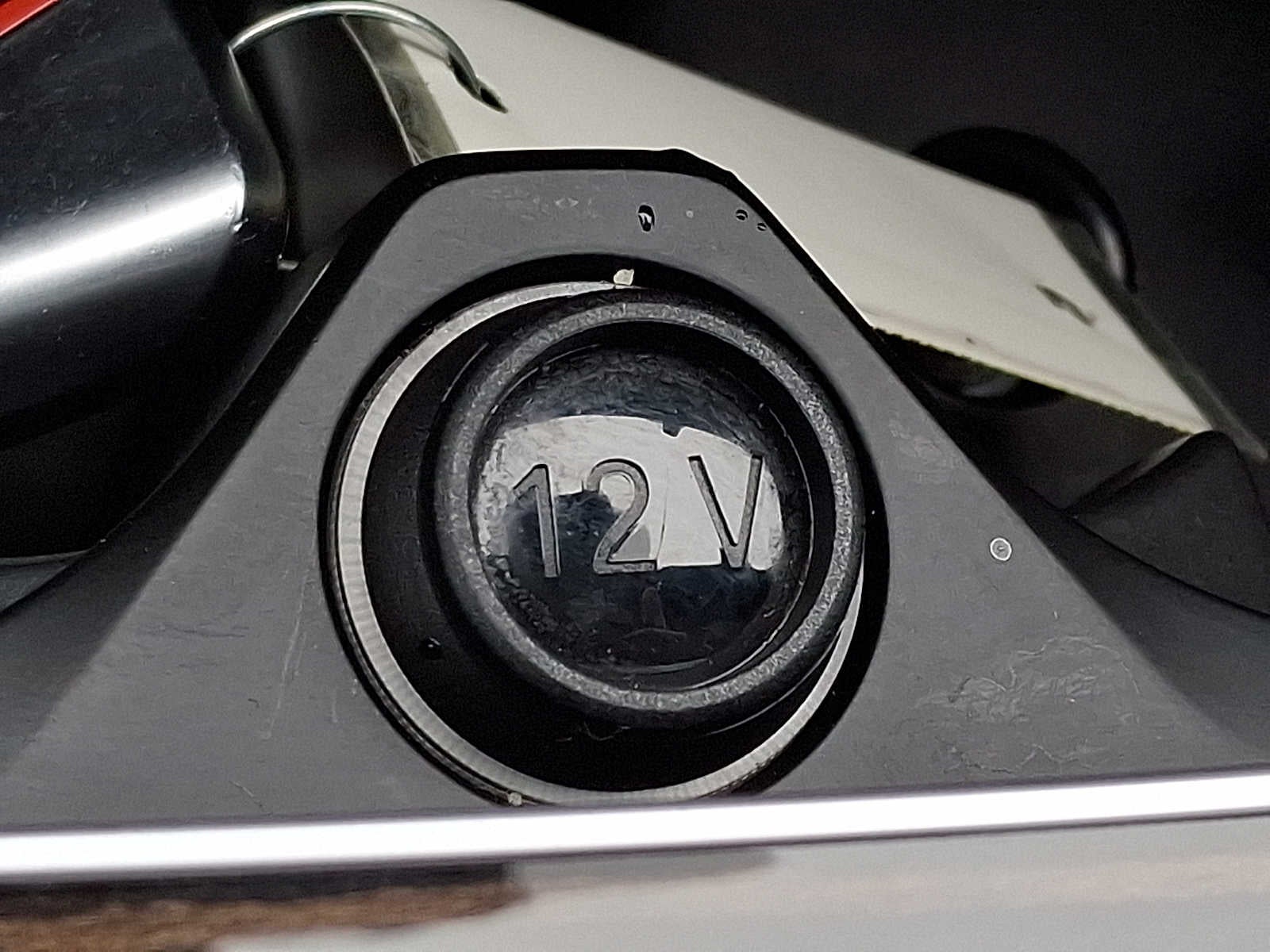 2024 BMW X6 xDrive40i Sports Activity Coupe