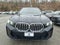 2024 BMW X6 xDrive40i Sports Activity Coupe