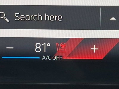 2024 BMW X6 xDrive40i Sports Activity Coupe