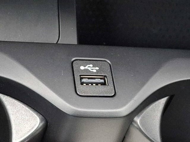 2024 BMW X6 xDrive40i Sports Activity Coupe