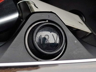 2024 BMW X6 xDrive40i Sports Activity Coupe