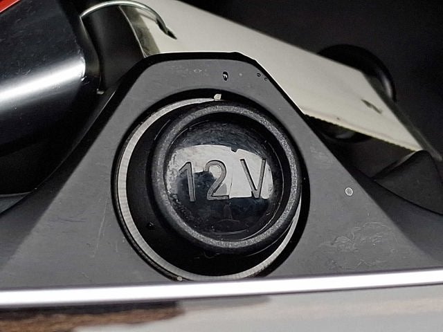 2024 BMW X6 xDrive40i Sports Activity Coupe