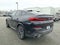 2024 BMW X6 xDrive40i Sports Activity Coupe