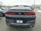 2024 BMW X6 xDrive40i Sports Activity Coupe