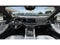 2026 BMW X6 xDrive40i Sports Activity Coupe
