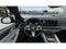 2026 BMW X6 xDrive40i Sports Activity Coupe
