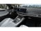 2026 BMW X6 xDrive40i Sports Activity Coupe