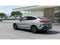 2026 BMW X6 xDrive40i Sports Activity Coupe