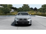 2026 BMW X6 xDrive40i Sports Activity Coupe