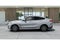 2026 BMW X6 xDrive40i Sports Activity Coupe