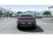 2026 BMW X6 xDrive40i Sports Activity Coupe