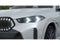 2026 BMW X6 xDrive40i Sports Activity Coupe