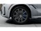 2026 BMW X6 xDrive40i Sports Activity Coupe