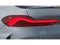 2026 BMW X6 xDrive40i Sports Activity Coupe