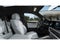 2026 BMW X6 xDrive40i Sports Activity Coupe