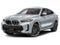 2026 BMW X6 xDrive40i Sports Activity Coupe