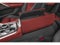 2026 BMW X6 xDrive40i Sports Activity Coupe