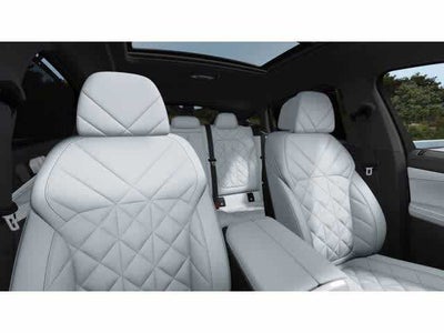 2026 BMW X6 xDrive40i Sports Activity Coupe