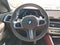 2026 BMW X6 xDrive40i Sports Activity Coupe