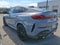 2026 BMW X6 xDrive40i Sports Activity Coupe