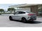 2026 BMW X6 xDrive40i Sports Activity Coupe