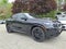 2027 BMW X6 xDrive40i Sports Activity Coupe