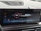 2027 BMW X6 xDrive40i Sports Activity Coupe