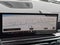 2027 BMW X6 xDrive40i Sports Activity Coupe