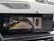 2027 BMW X6 xDrive40i Sports Activity Coupe