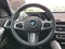 2027 BMW X6 xDrive40i Sports Activity Coupe