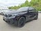 2027 BMW X6 xDrive40i Sports Activity Coupe